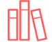寧夏西點(diǎn)學(xué)校