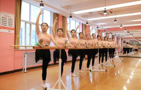 寧夏西點(diǎn)學(xué)校