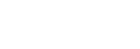 寧夏新東方廚師學(xué)校大廚精英班