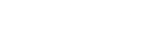 寧夏新東方廚師學(xué)校大廚精英班