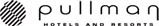 寧夏新東方廚師學(xué)校好工作分配工作