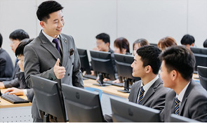 計算機專業(yè)