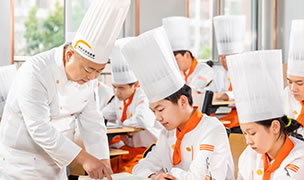 寧夏西點(diǎn)學(xué)校