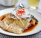 寧夏新東方廚師學(xué)校階段教學(xué)模式