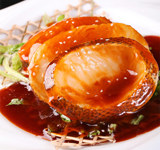 寧夏新東方廚師學(xué)校階段教學(xué)模式