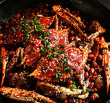 寧夏新東方廚師學(xué)校階段教學(xué)模式