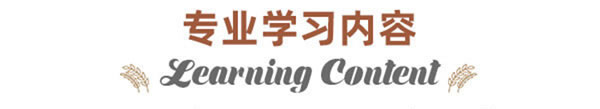 寧夏西點(diǎn)學(xué)校