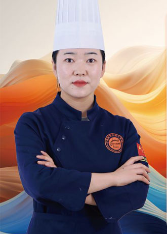 寧夏新東方技工學(xué)校老師