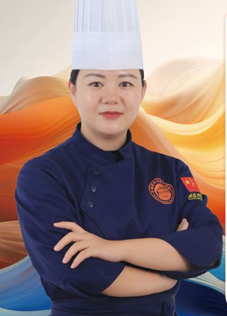 寧夏新東方技工學(xué)校老師