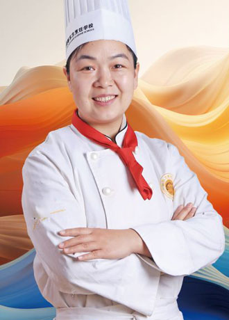 寧夏新東方技工學(xué)校老師