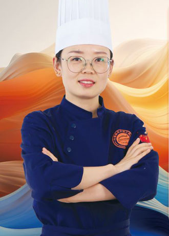 寧夏新東方技工學(xué)校老師