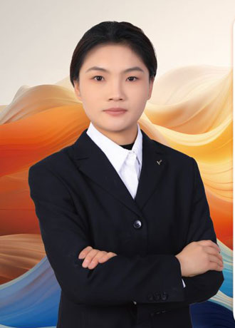 張家欣