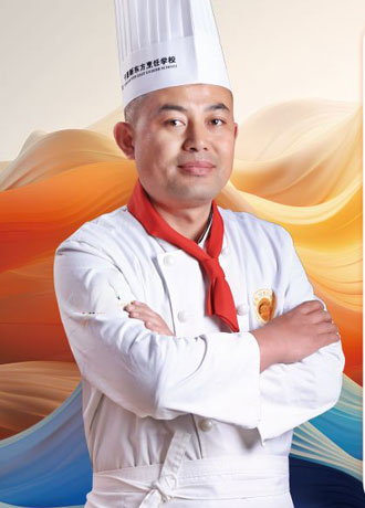 寧夏新東方技工學(xué)校老師