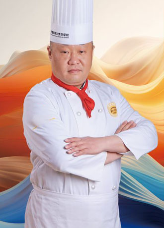 寧夏新東方技工學(xué)校老師