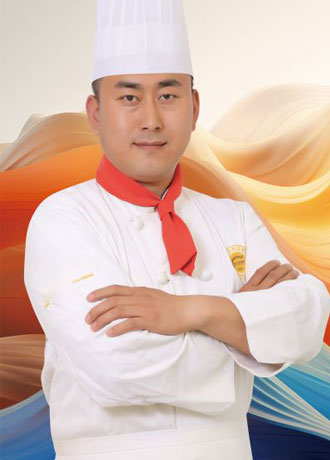 寧夏新東方技工學(xué)校老師