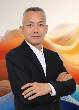 寧夏新東方技工學(xué)校老師