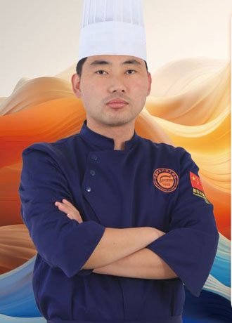 寧夏新東方技工學(xué)校老師