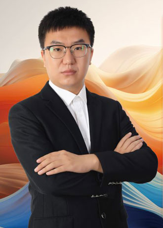 寧夏新東方技工學(xué)校老師