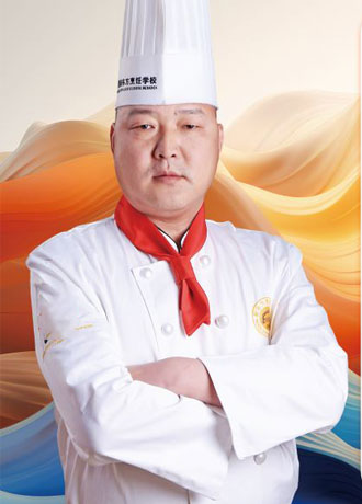 寧夏新東方技工學(xué)校老師