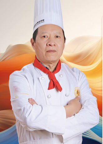 寧夏新東方技工學(xué)校老師