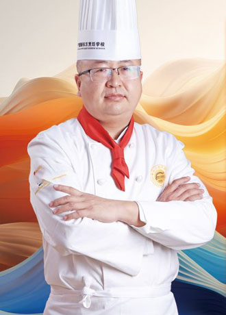 寧夏新東方技工學(xué)校老師