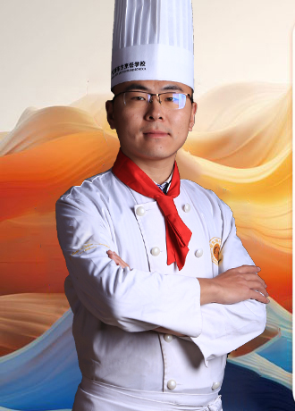 寧夏新東方技工學(xué)校老師